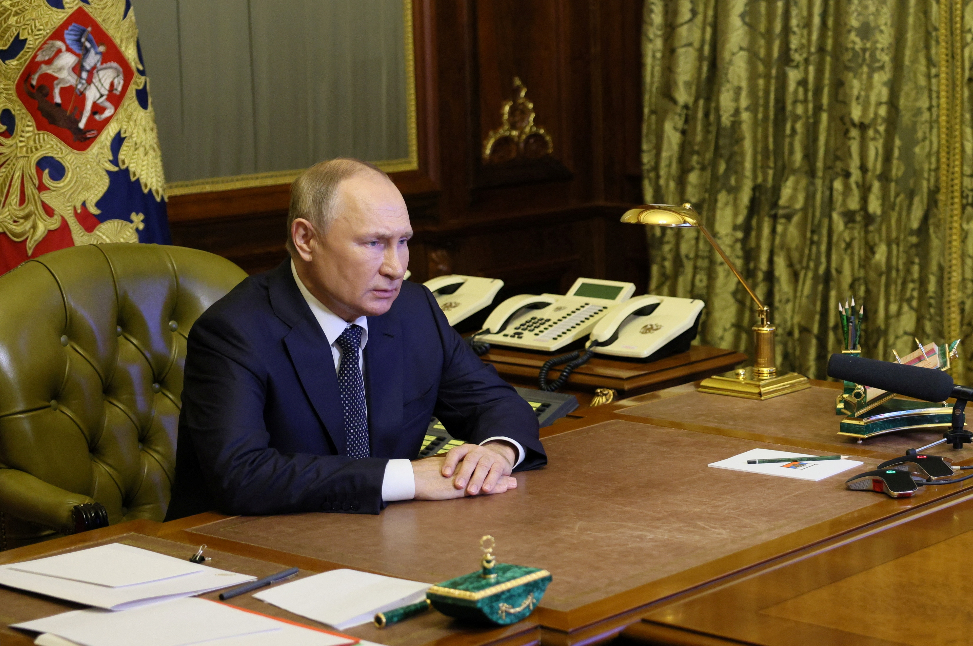Putin