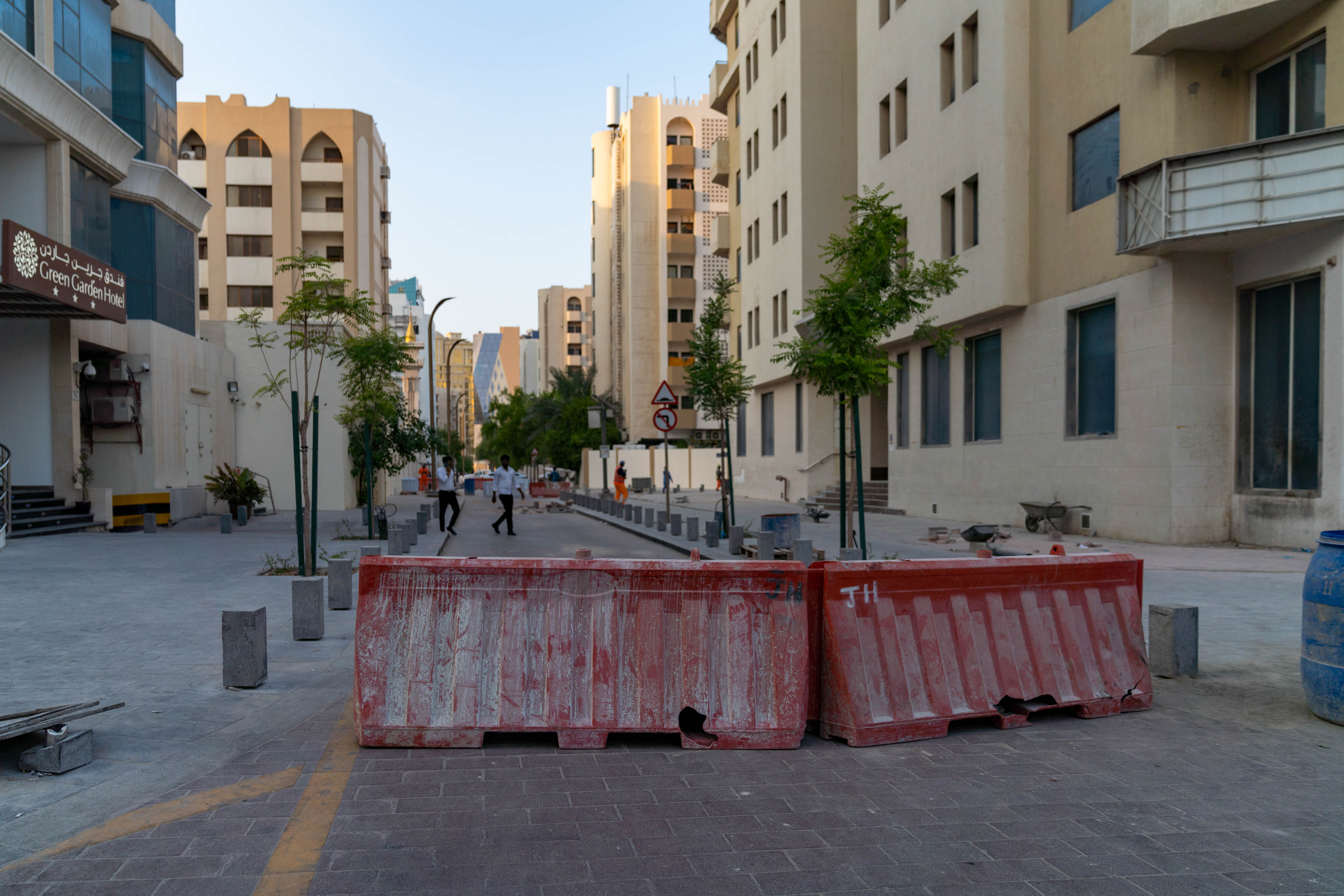 FIFA World Cup Qatar 2022