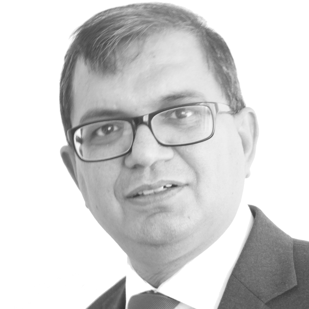 Mohsin Hafeez