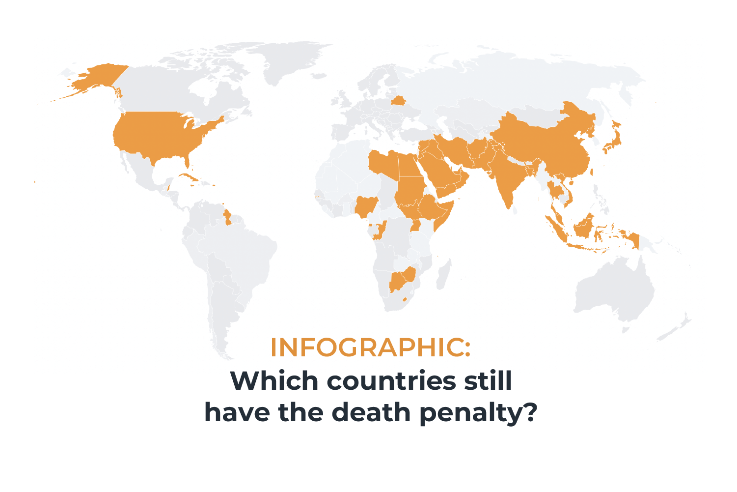 INTERACTIVE_DEATH_PENALTY_OCT_2_2022 copy 2