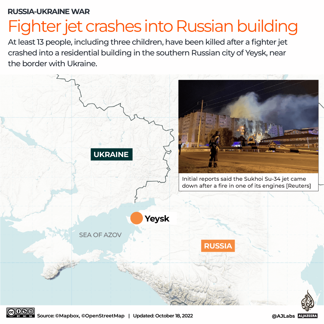 INTERACTIVE_FIGHTER_CRASH_BUILDING_OCT18