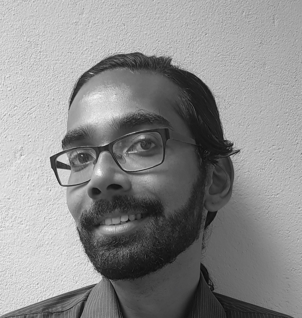 Pasan Jayasinghe
