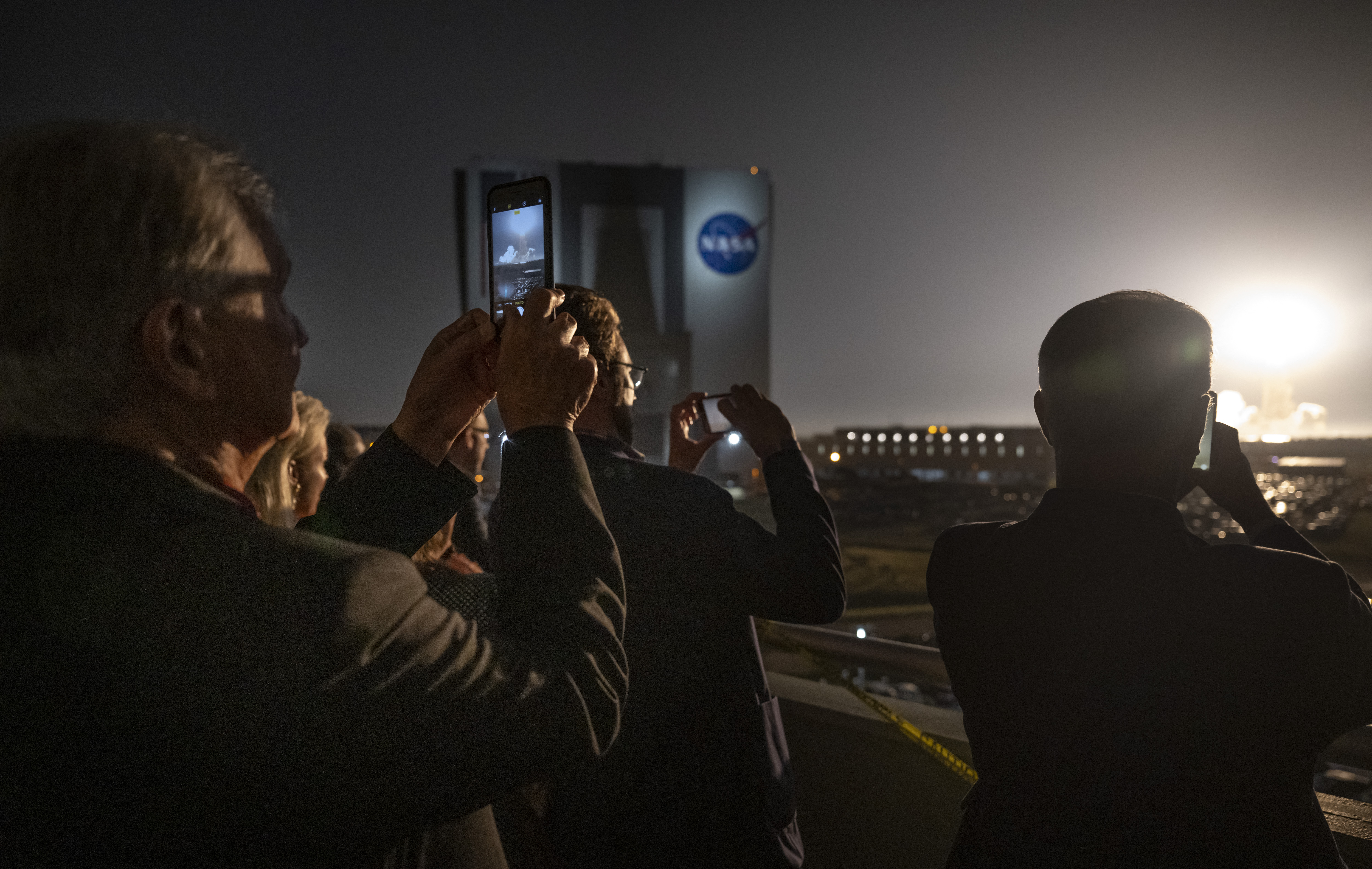 US-SPACE-MOON-ARTEMIS