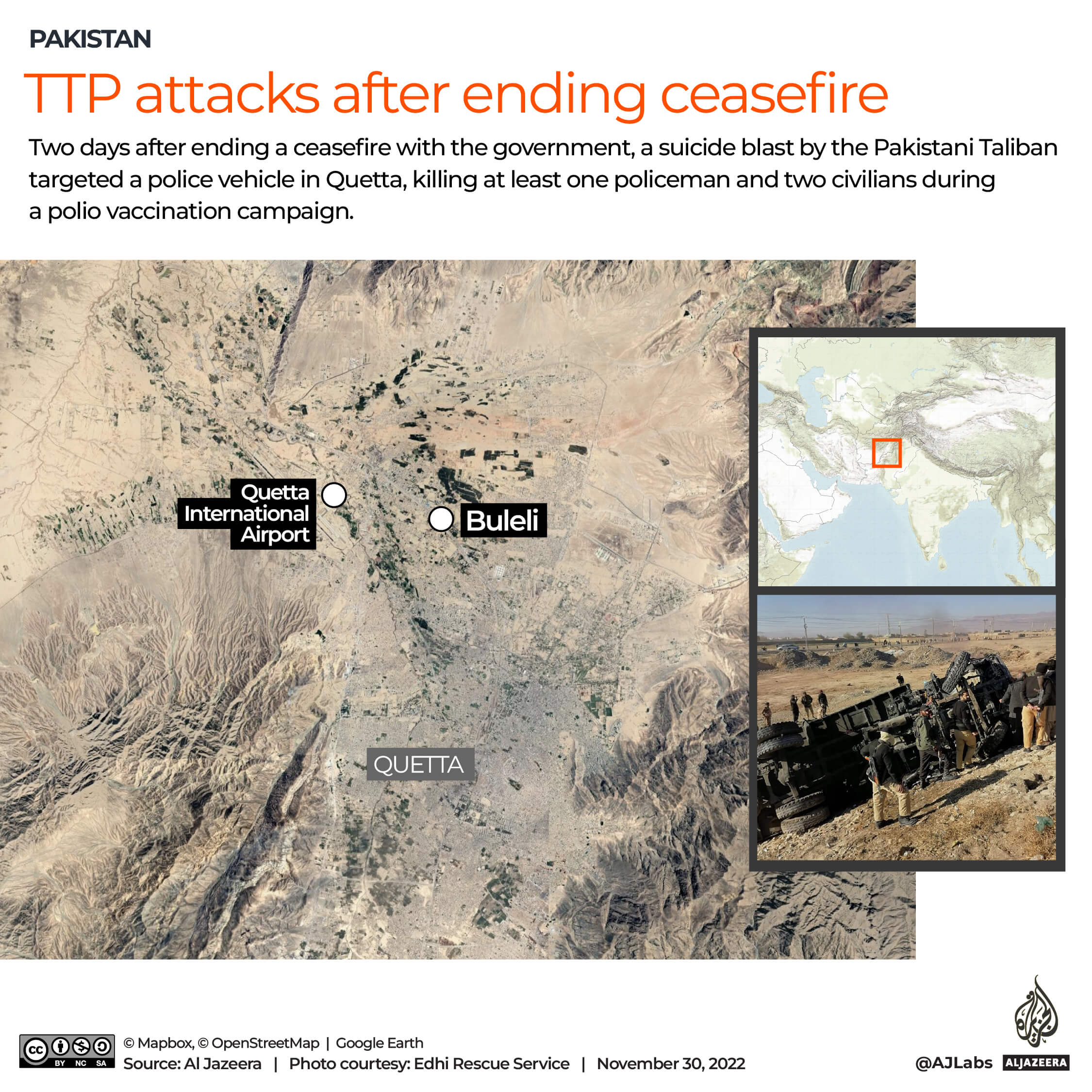 INTERACTIVE_PAKISTAN_QUETTA_BLAST_NOV30,2022