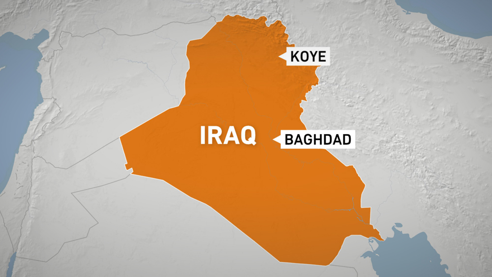 MAP WEB IRAQ_BAGHDAD_KOYE