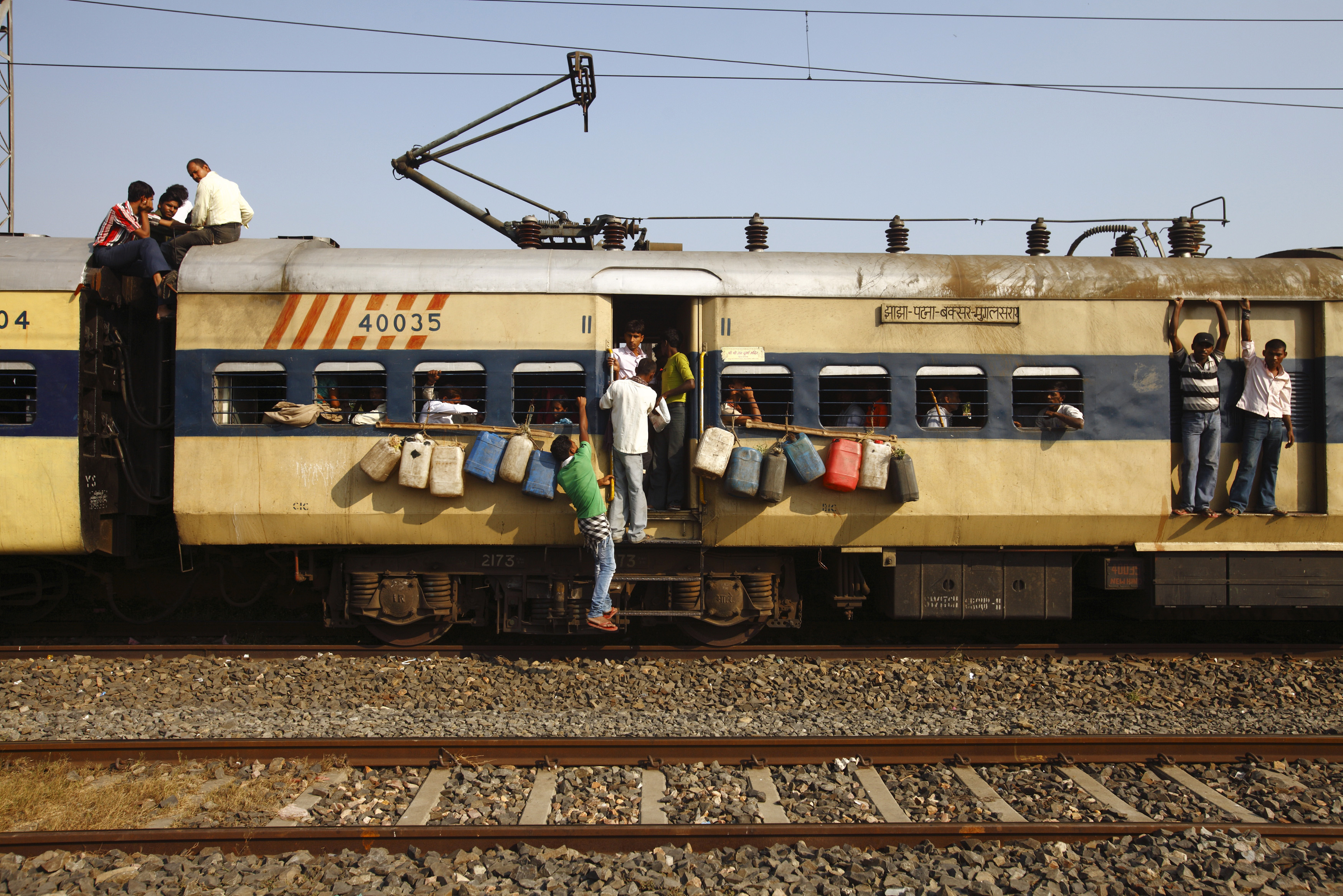 India alcohol