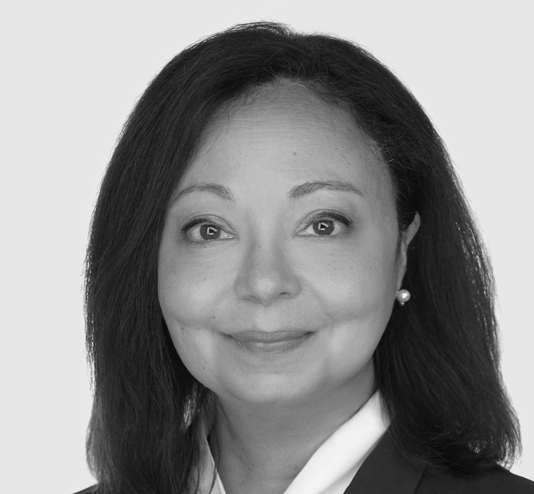 Randa Grob-Zakhary