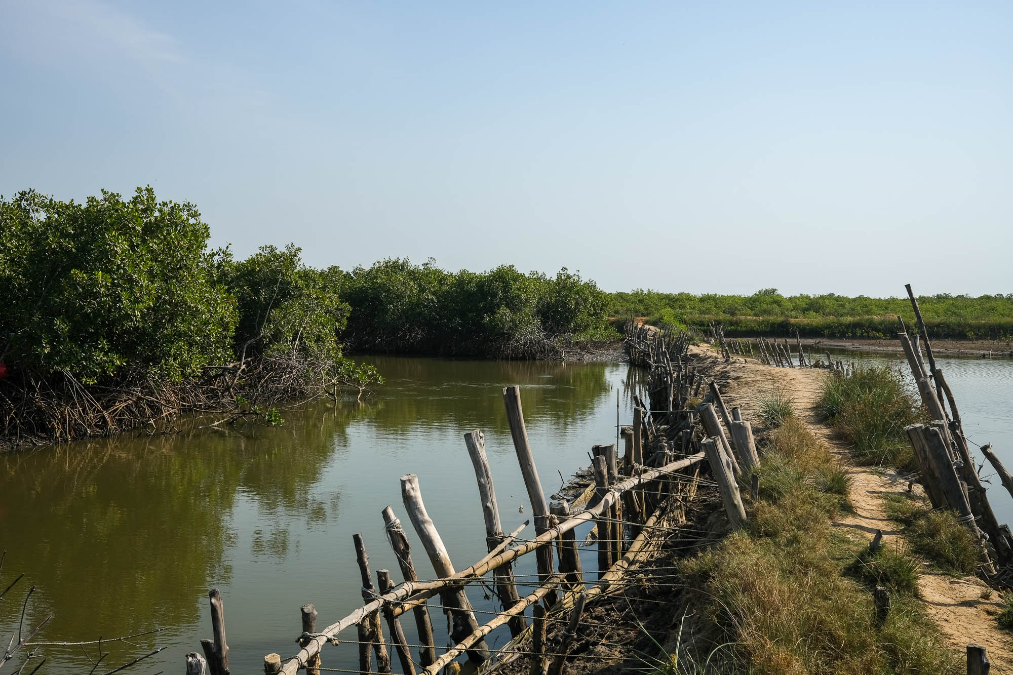 [Virginia Pietromarchi/Al Jazeera]