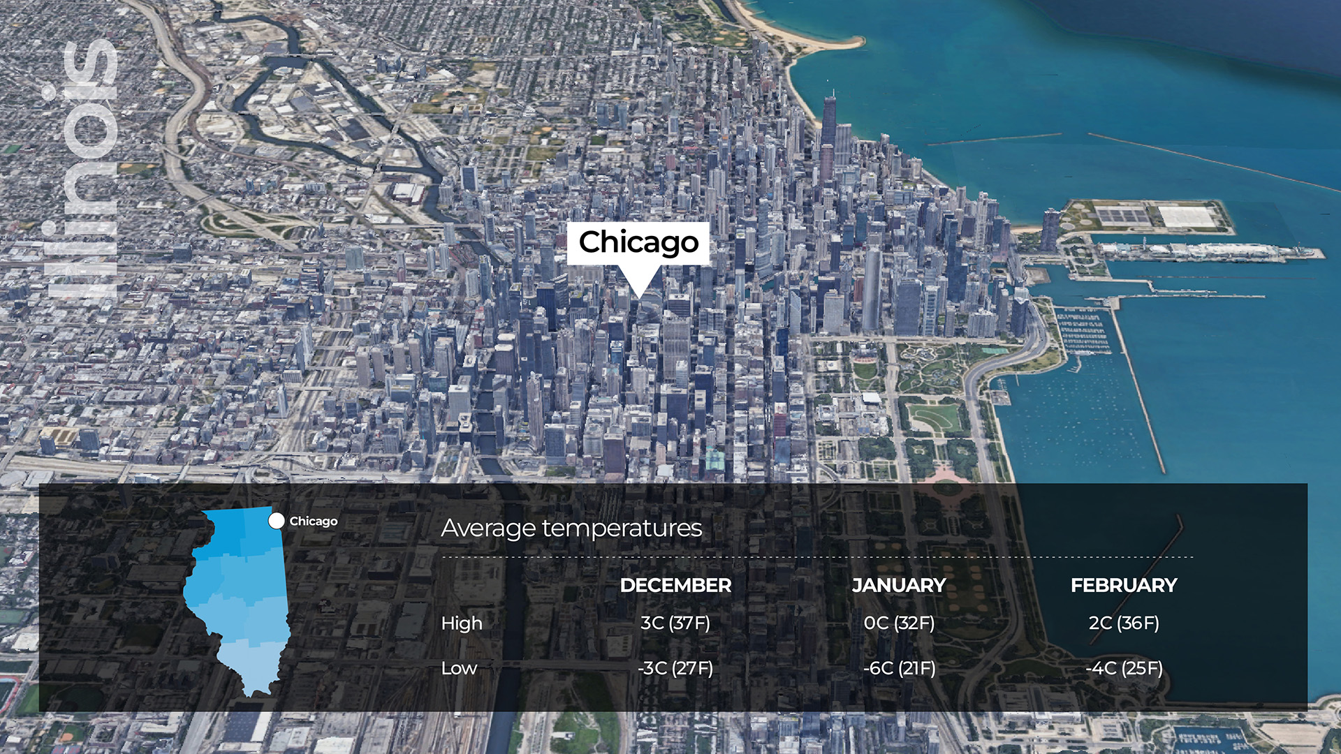 interactive_.US_winter affecting the most vulnerable_final2