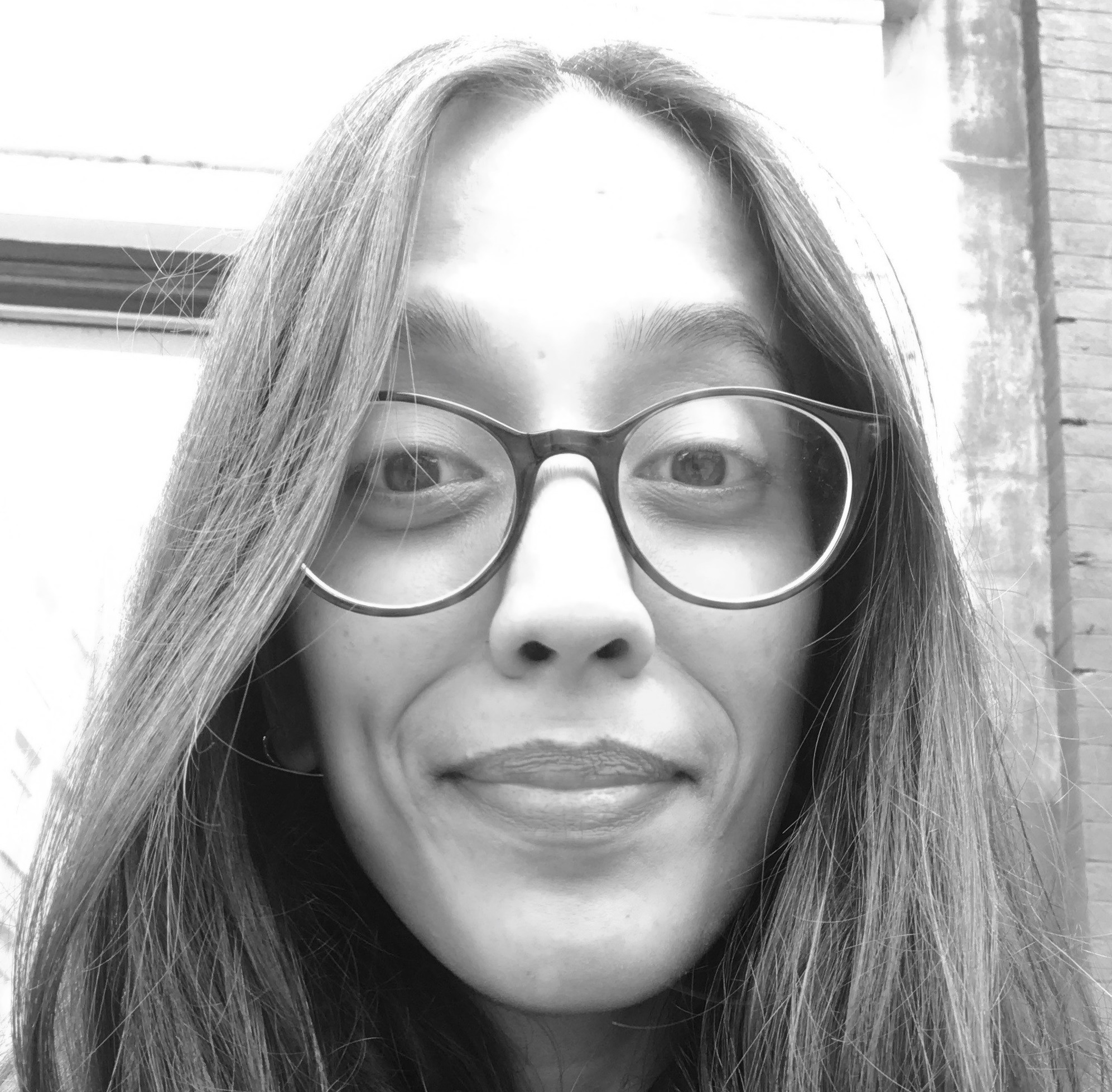 Sanhita Ambast