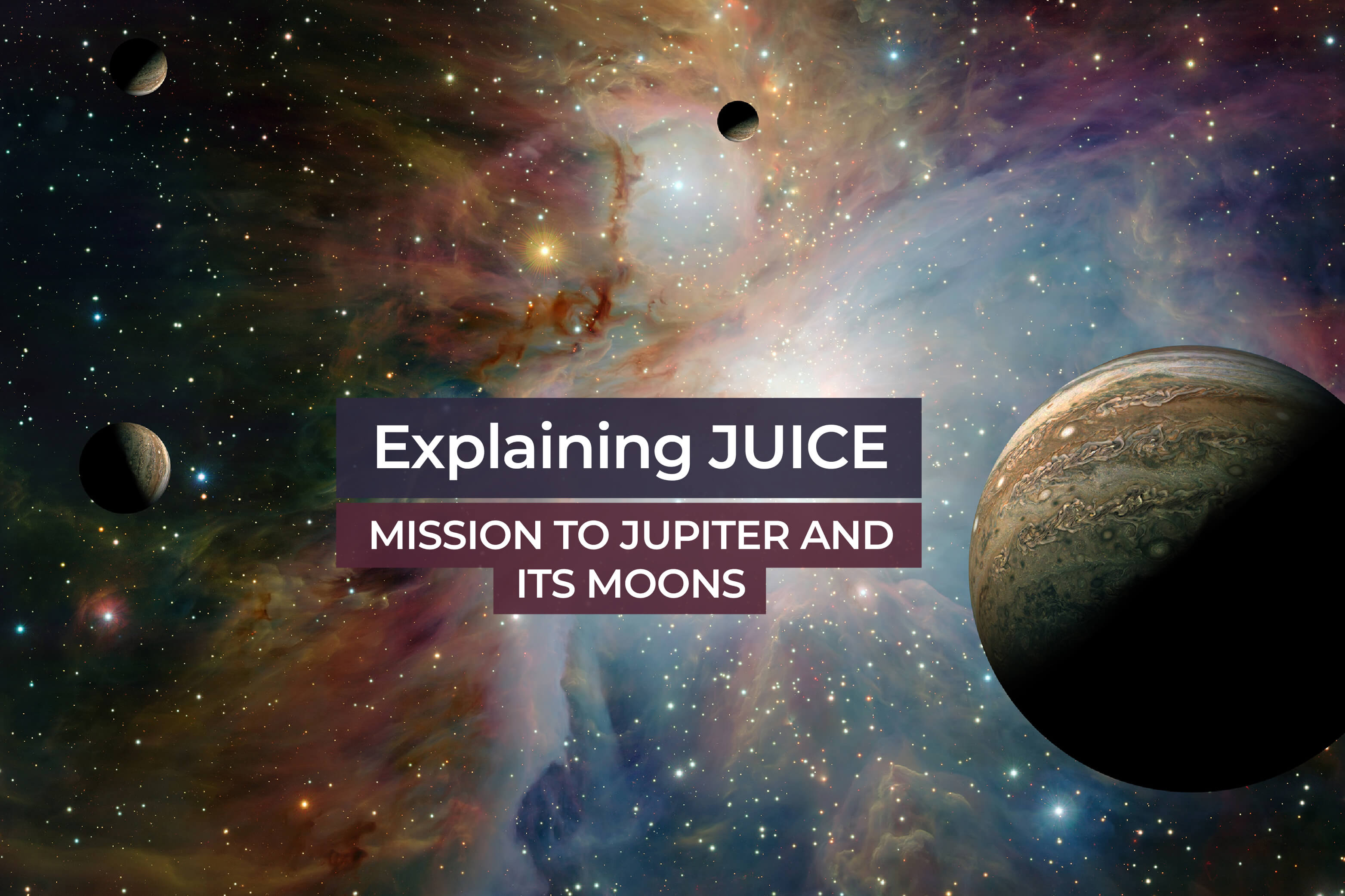 Interactive_Jupiter_Juice Mission ESA_4-04