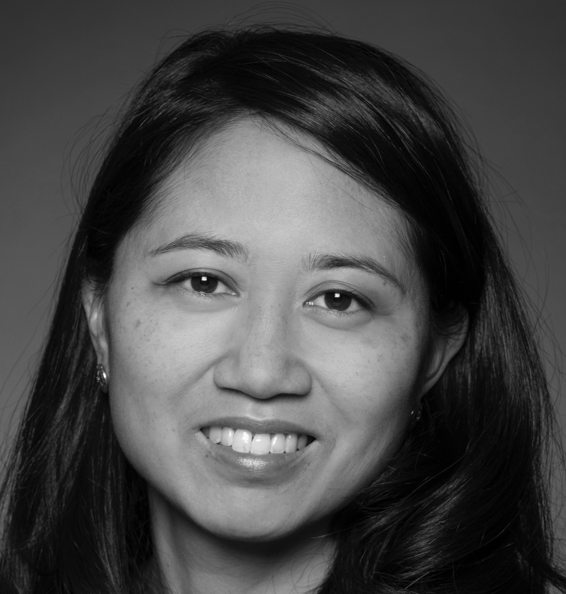 Jamie Liew
