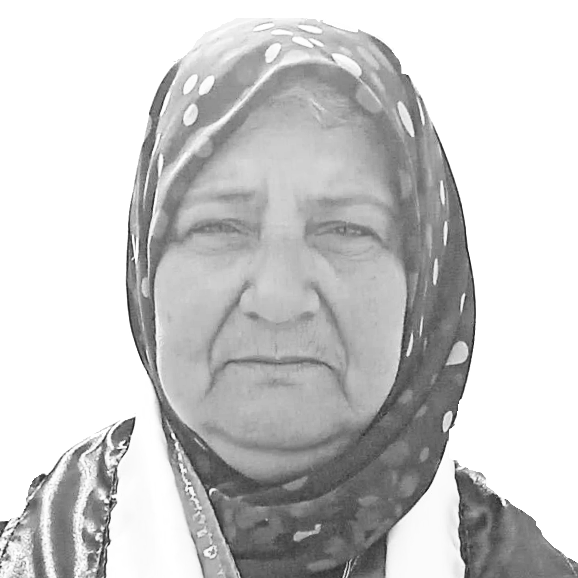 Fatima Sleiman
