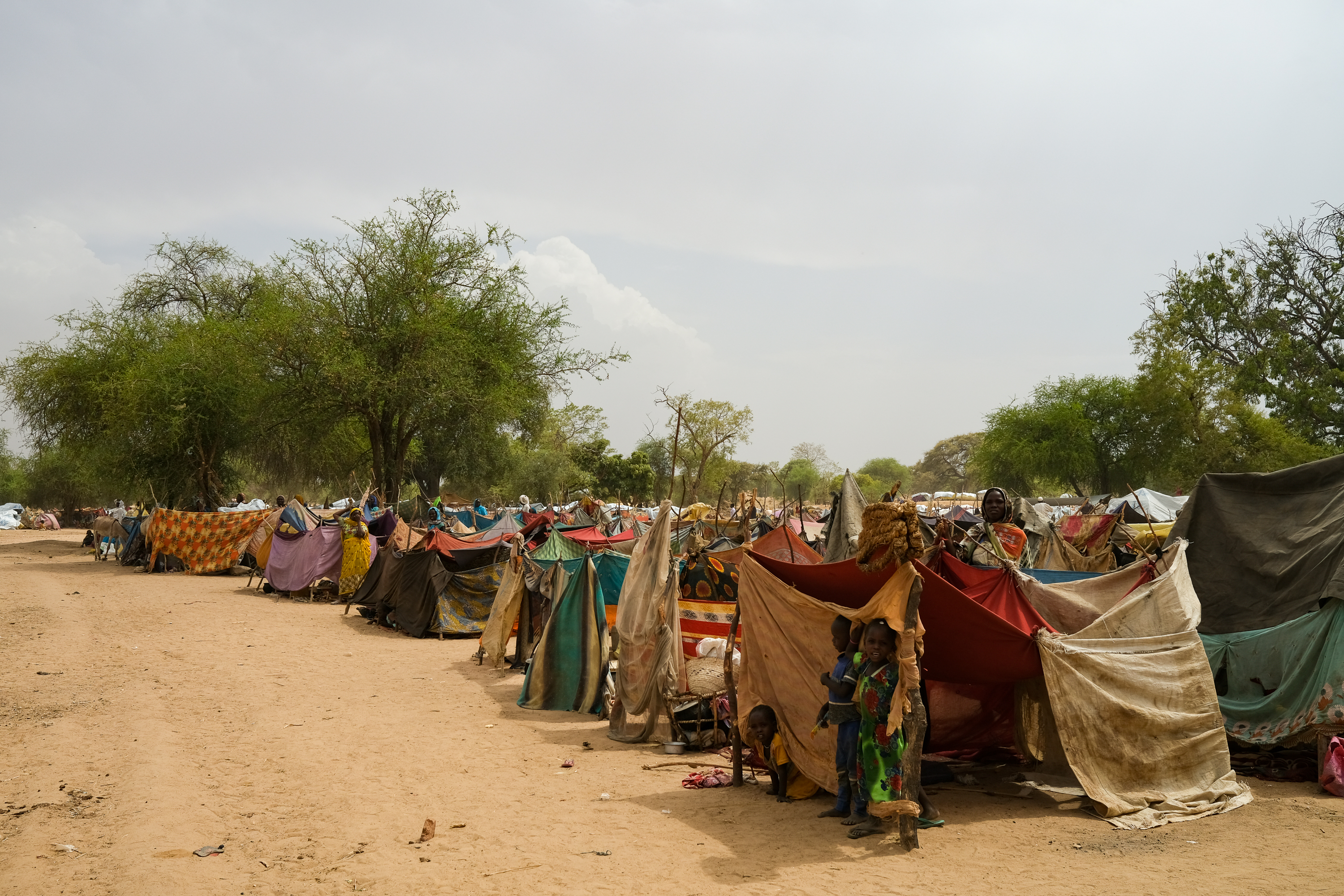 [Virginia Pietromarchi/Al Jazeera]