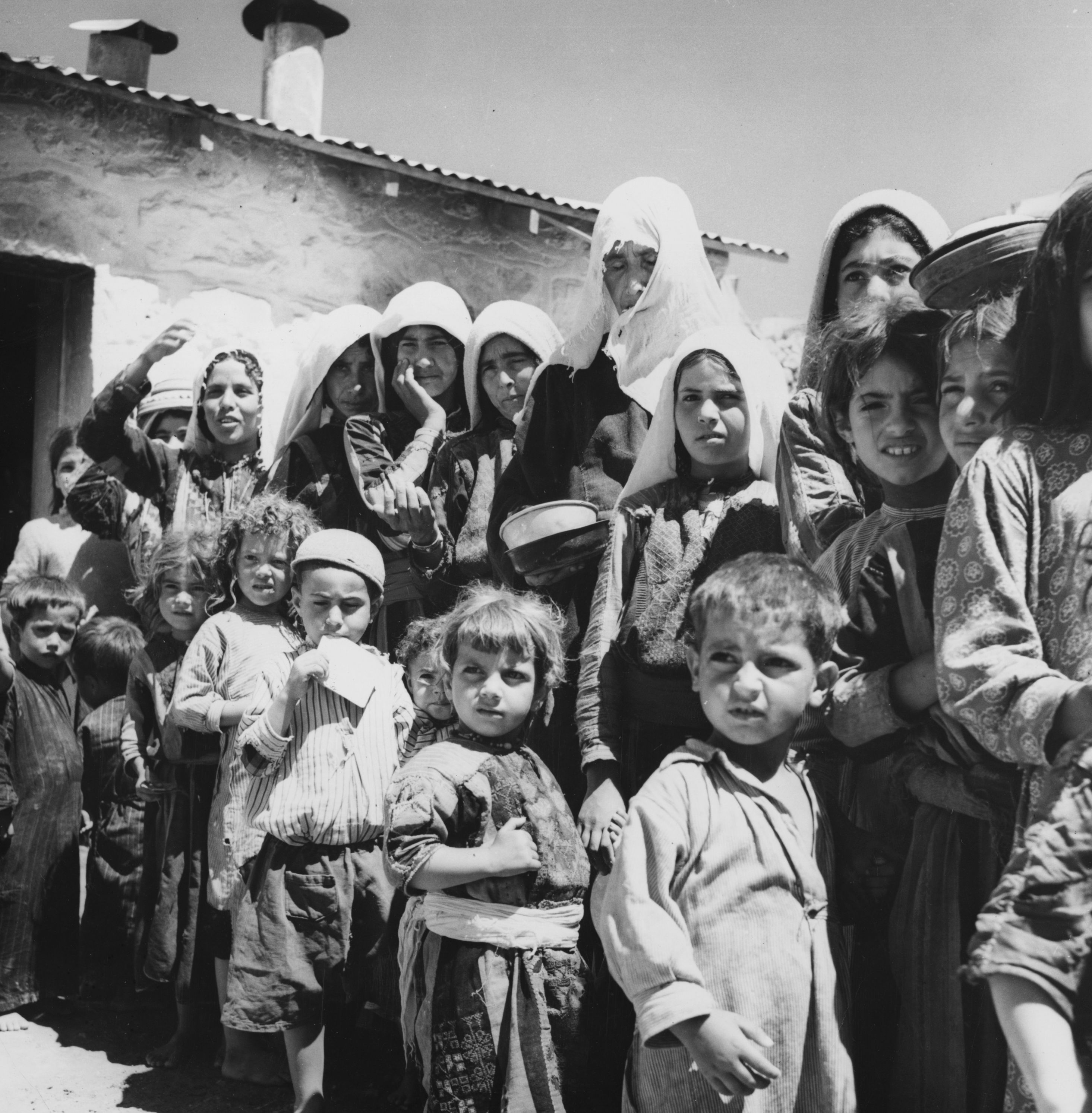 GettyImages-3328177-1684047964