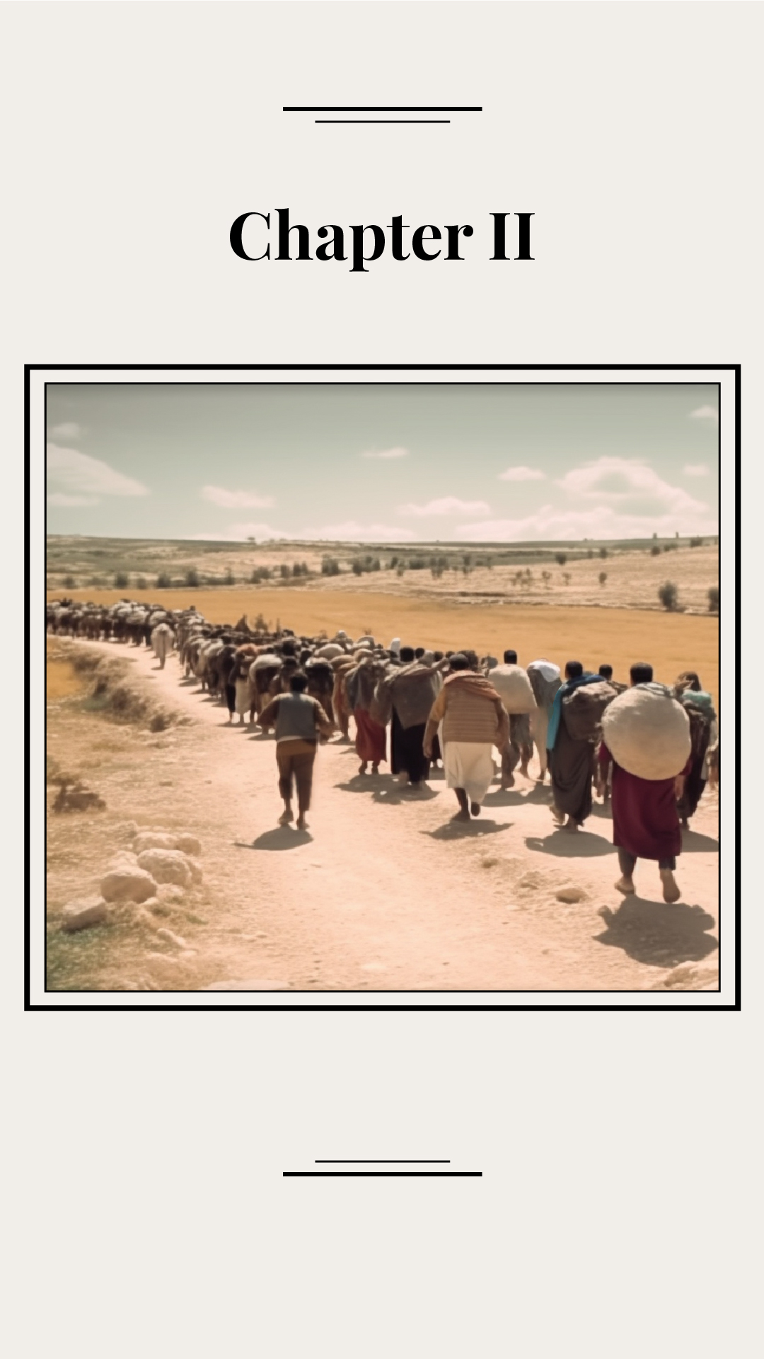 INTERACTIVE - NAKBA Chapter 2-1684086727