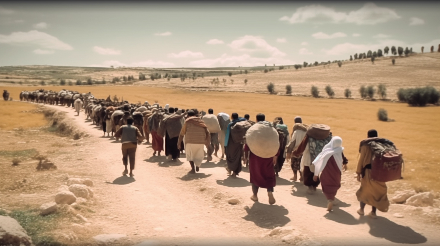 INTERACTIVE---NAKBA---Chapter-2-horizontal-1684082417