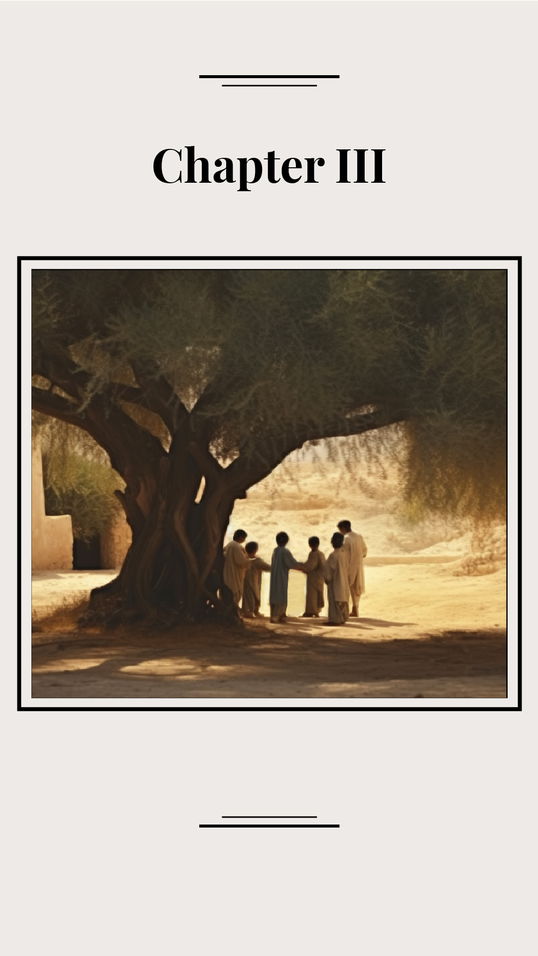 INTERACTIVE - NAKBA Chapter 3-1684140952