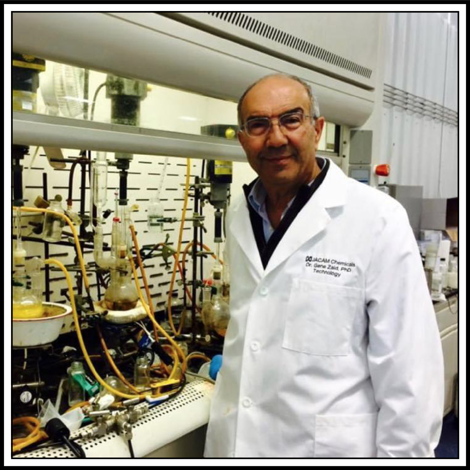 INTERACTIVE - NAKBA Gene-1684056388