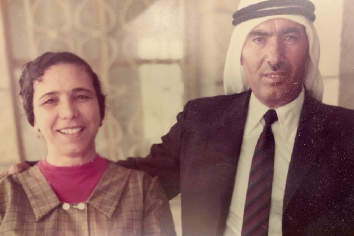 INTERACTIVE - NAKBA Gene parents-1684046694