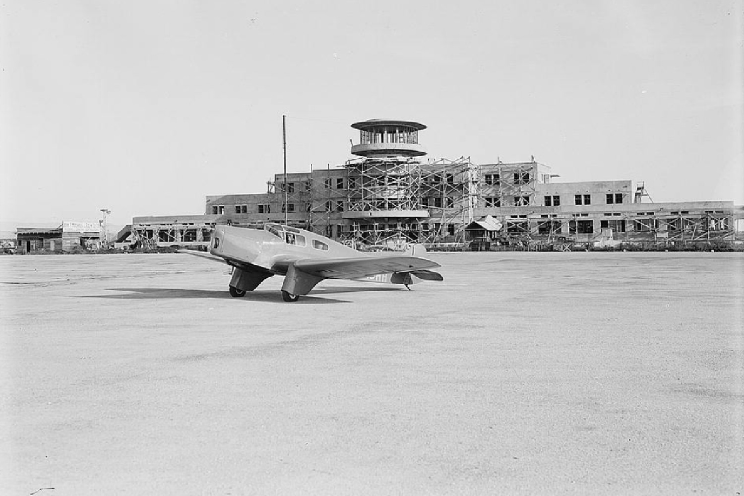 INTERACTIVE - NAKBA - Lydda airport-1684046633