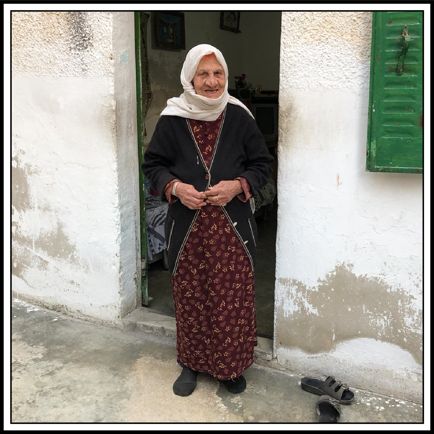 INTERACTIVE - NAKBA Saada-1684056409