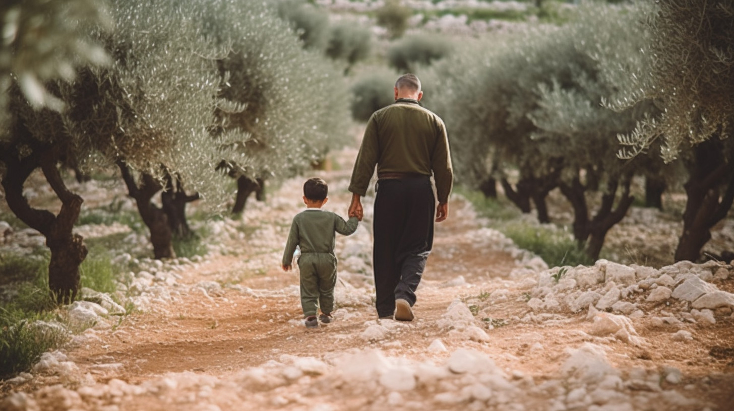 INTERACTIVE---NAKBA---boy-father-scene-1684055032