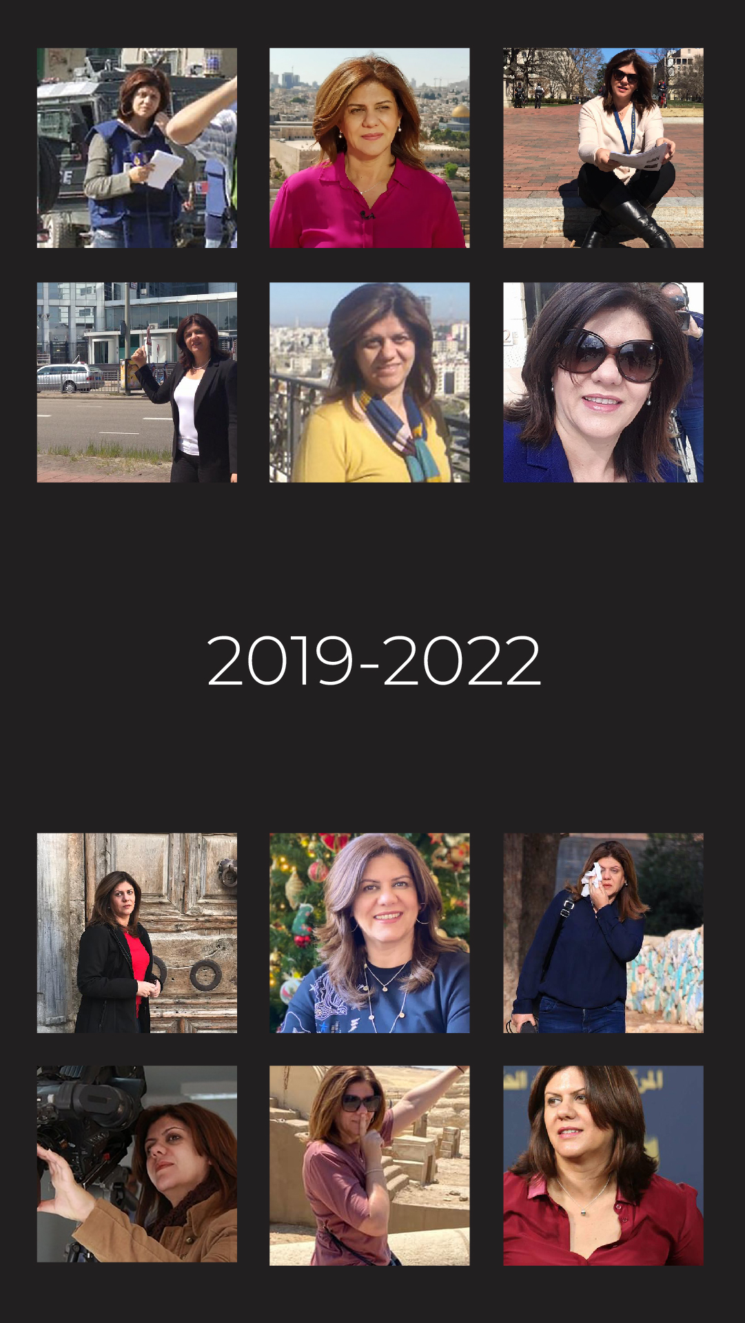 SHIREEN PAGE BREAKS_2019-2022_9X16-1683617222