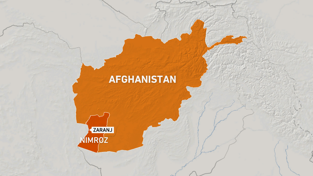 WEB_MAP_AFGHANISTAN_NIMROZ_ZARANJ-1685215901