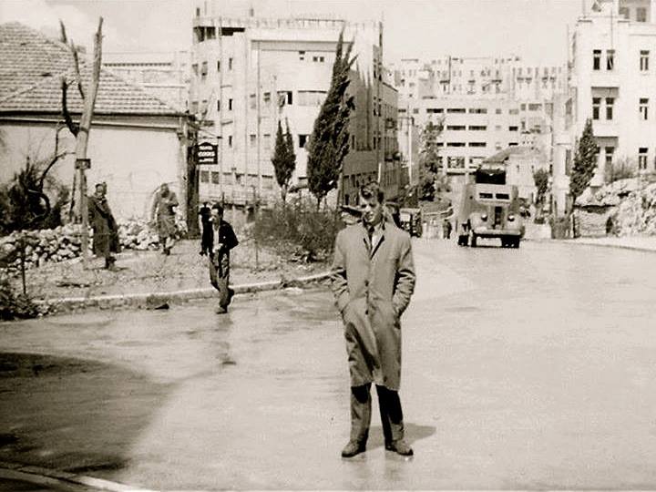 [Photo courtesy BMJ]