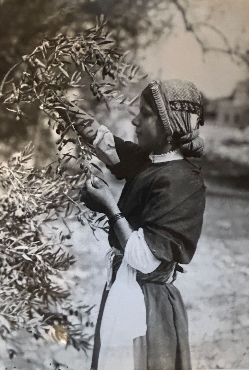 [Photo courtesy BMJ]