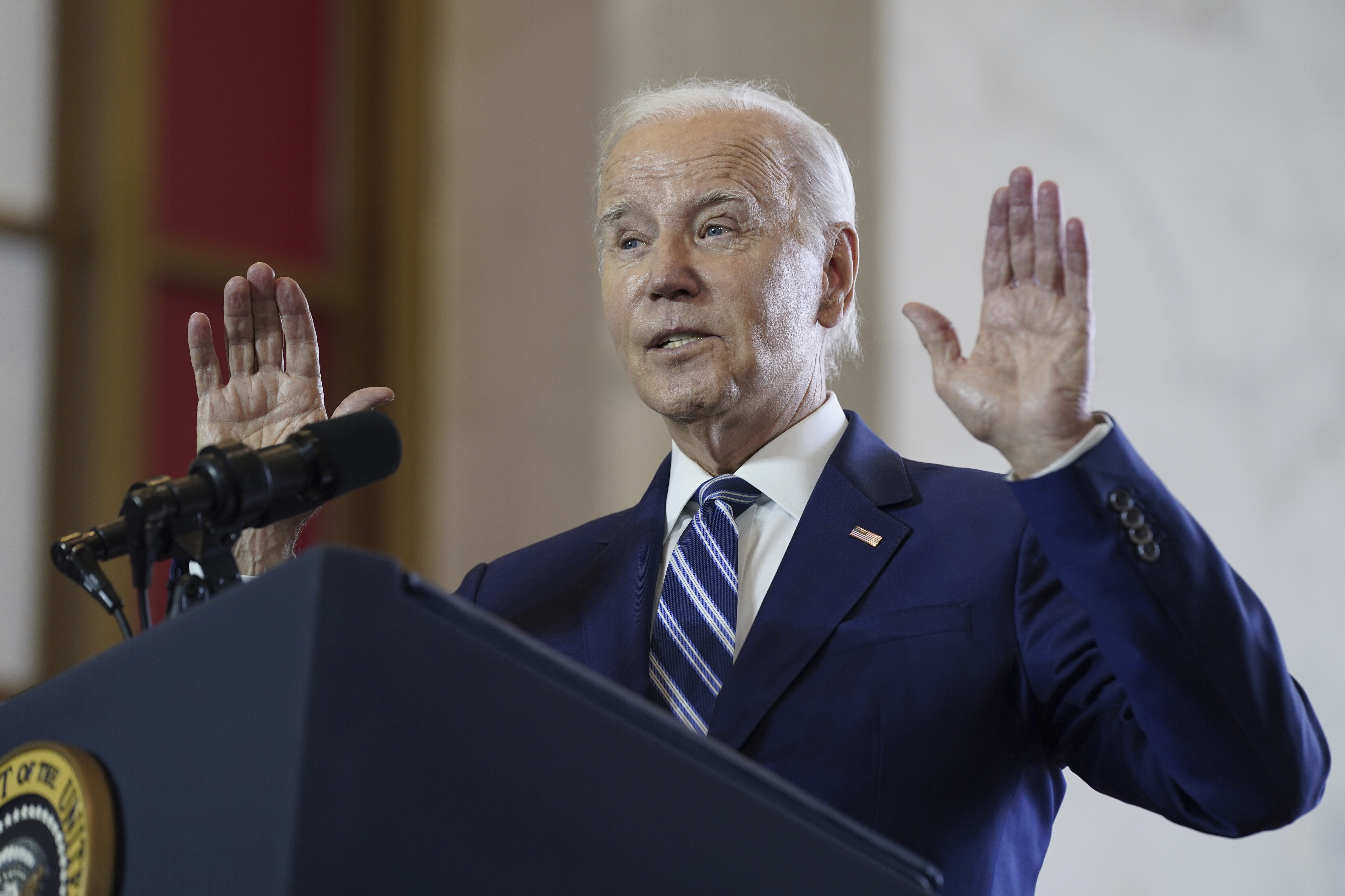 Biden