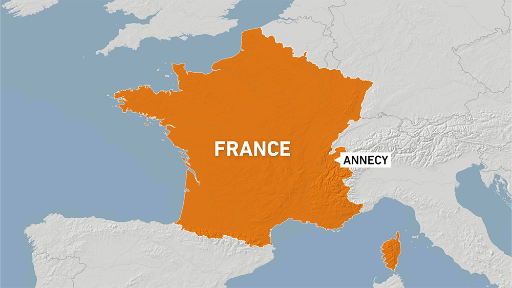 FRANCE ANNECY 1000x562-1686219542