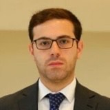 Hamzeh Hadad