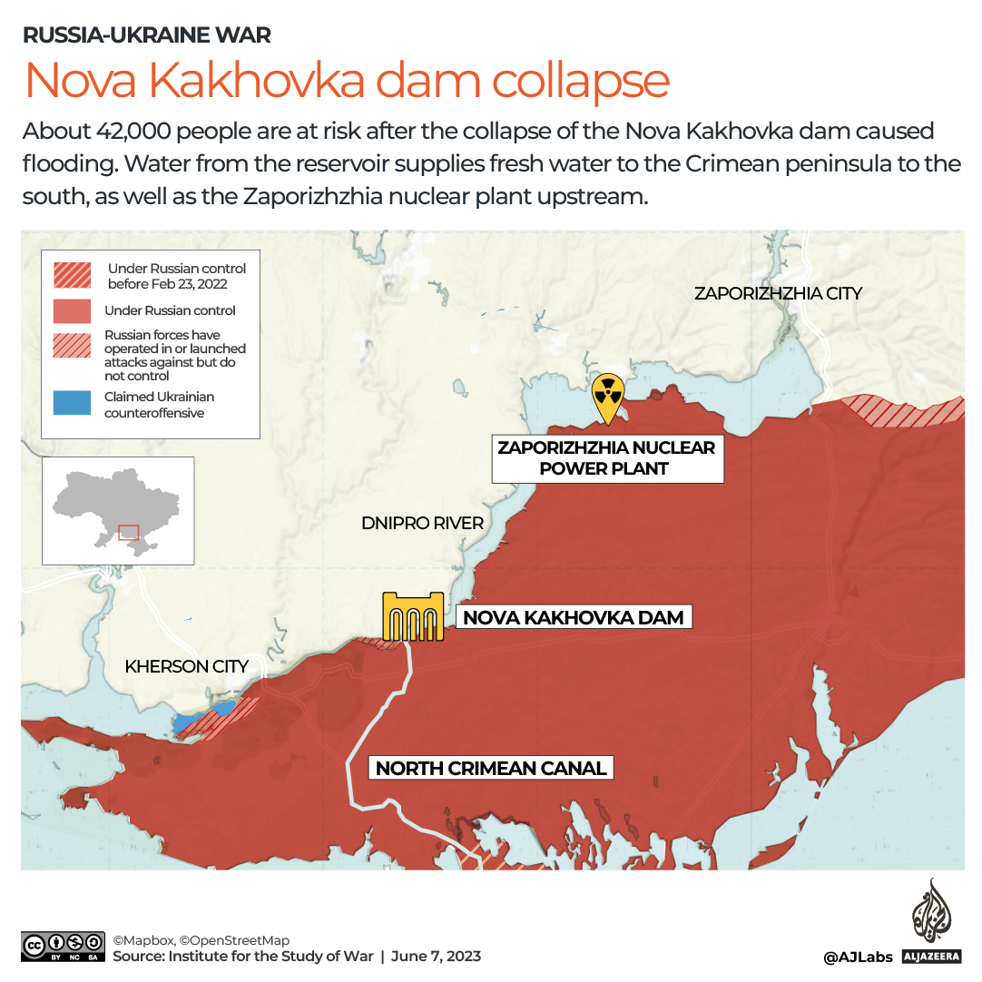 INTERACTIVE-NOVA KAKHOVKA-DAM-JUNE7-2023-a-1686130471