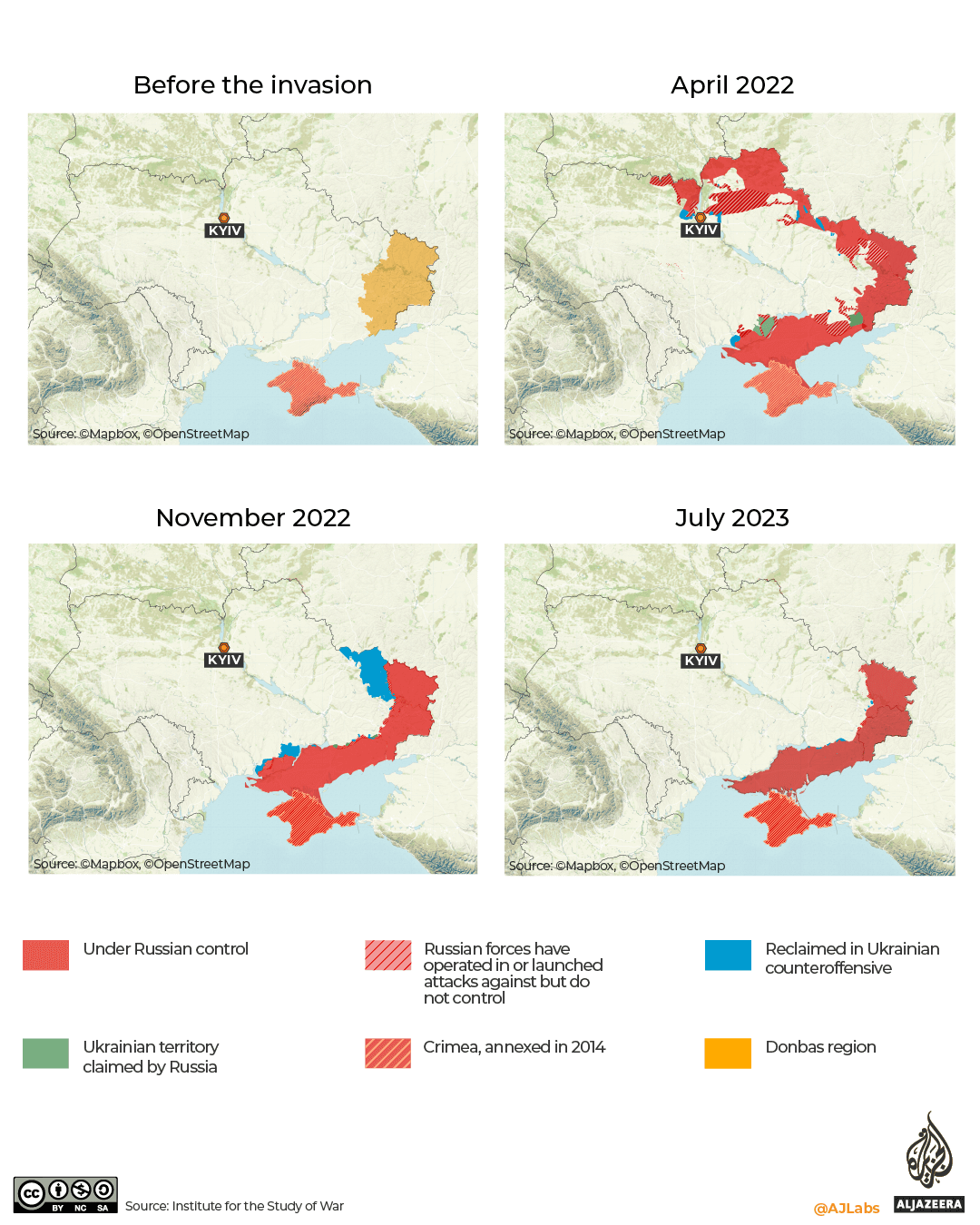 INTERACTIVE - CONTROL MAP 500 DAYS TIMELINE _edit