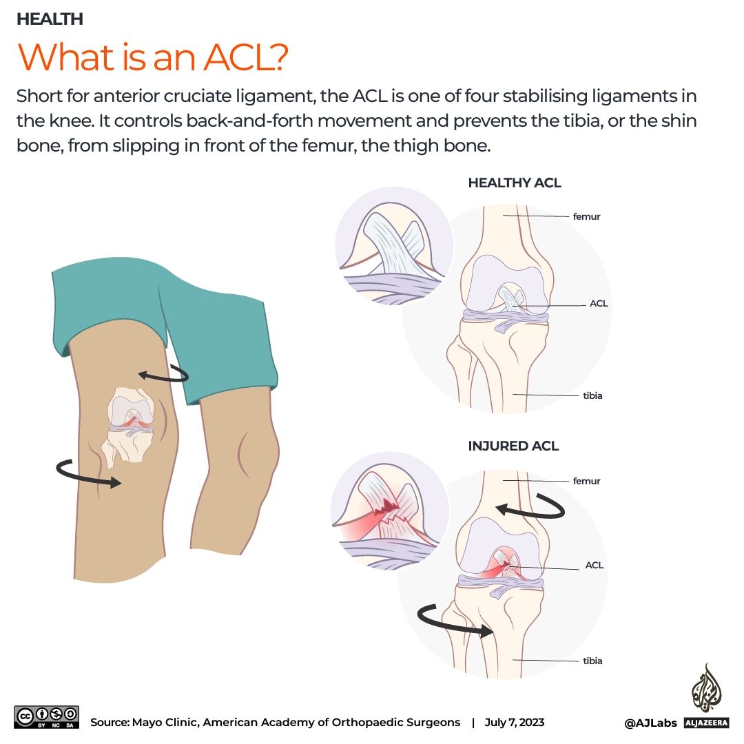 INTERACTIVE_ACL_JULY9_2023-1688910501