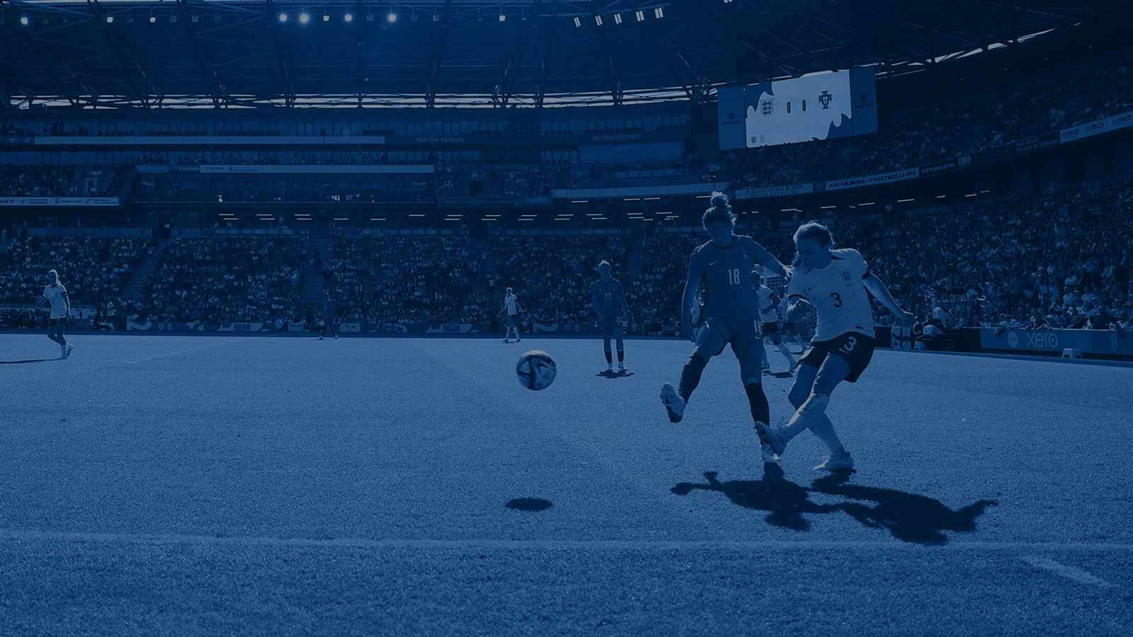 World-Cup-2023-1689486204