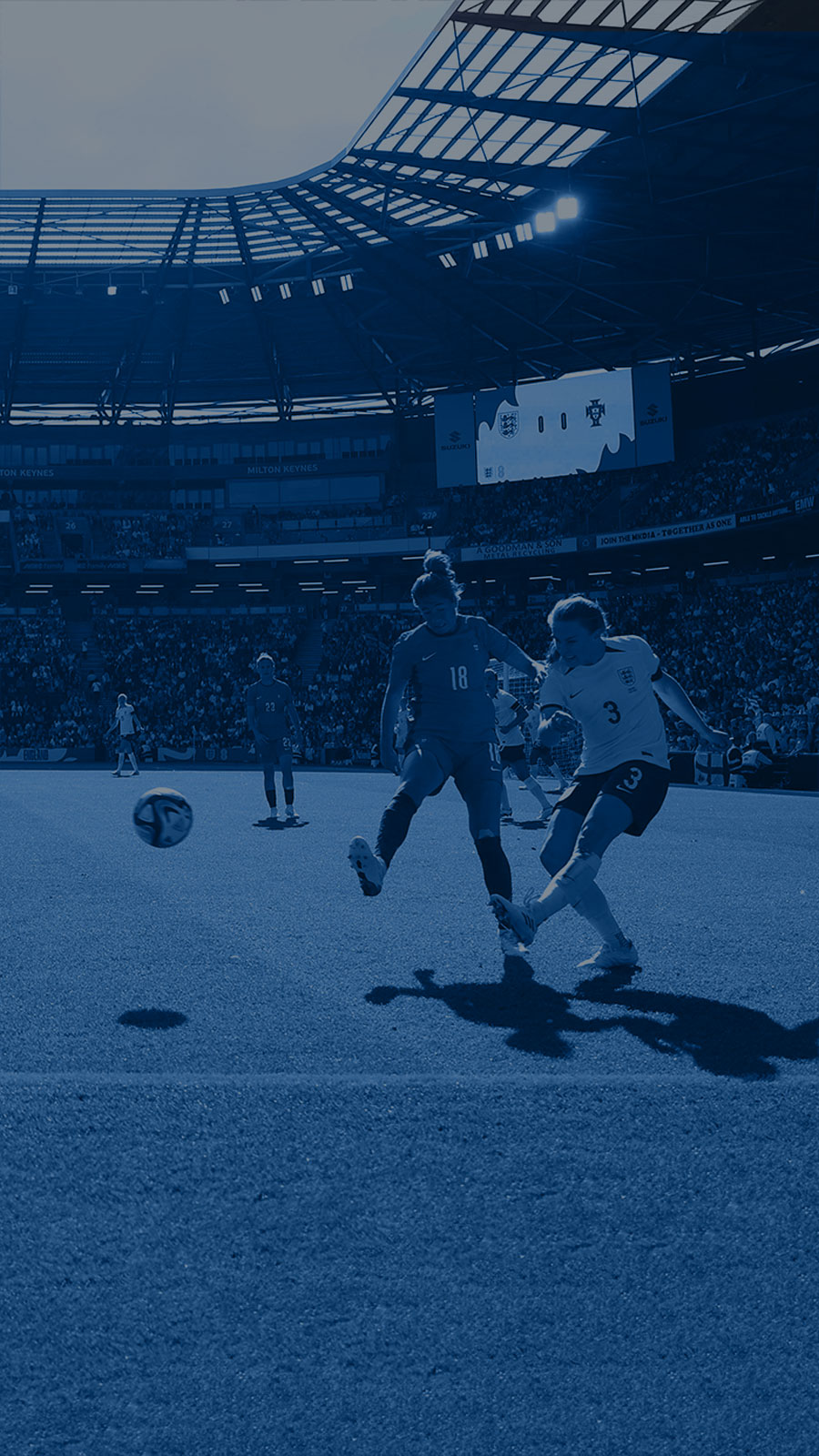 World-Cup-2023Mobile-1689486209