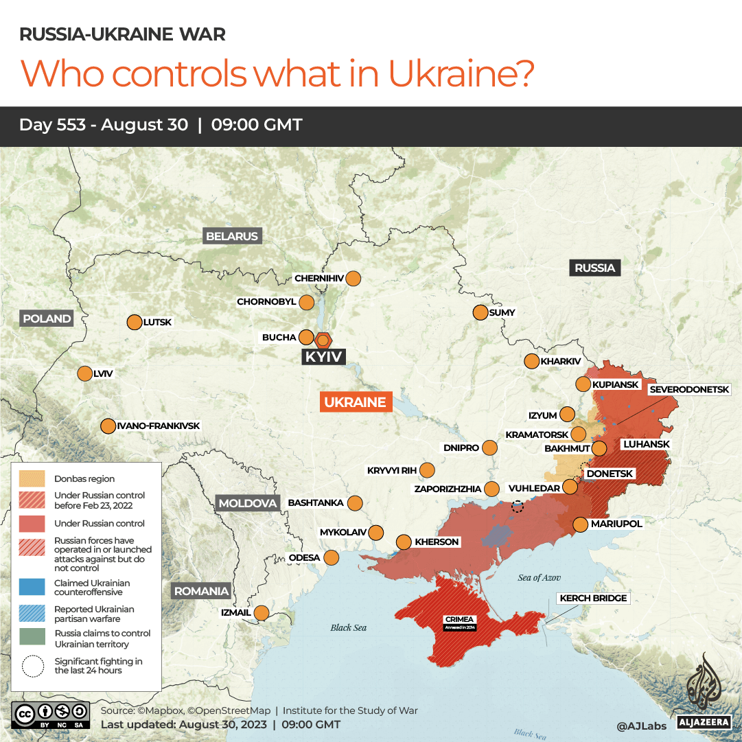 INTERACTIVE-WHO CONTROLS WHAT IN UKRAINE-1693401667