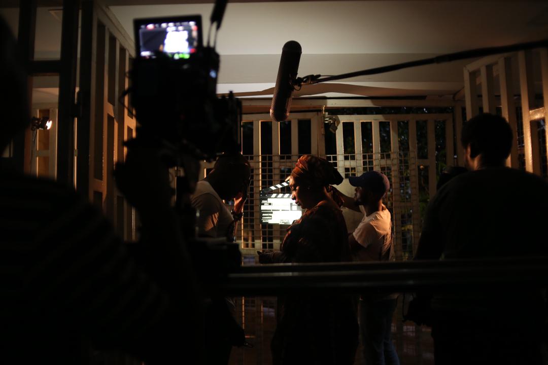 In three decades, Ego Boyo has prioritised quality over quantity in an industry where visibility is key