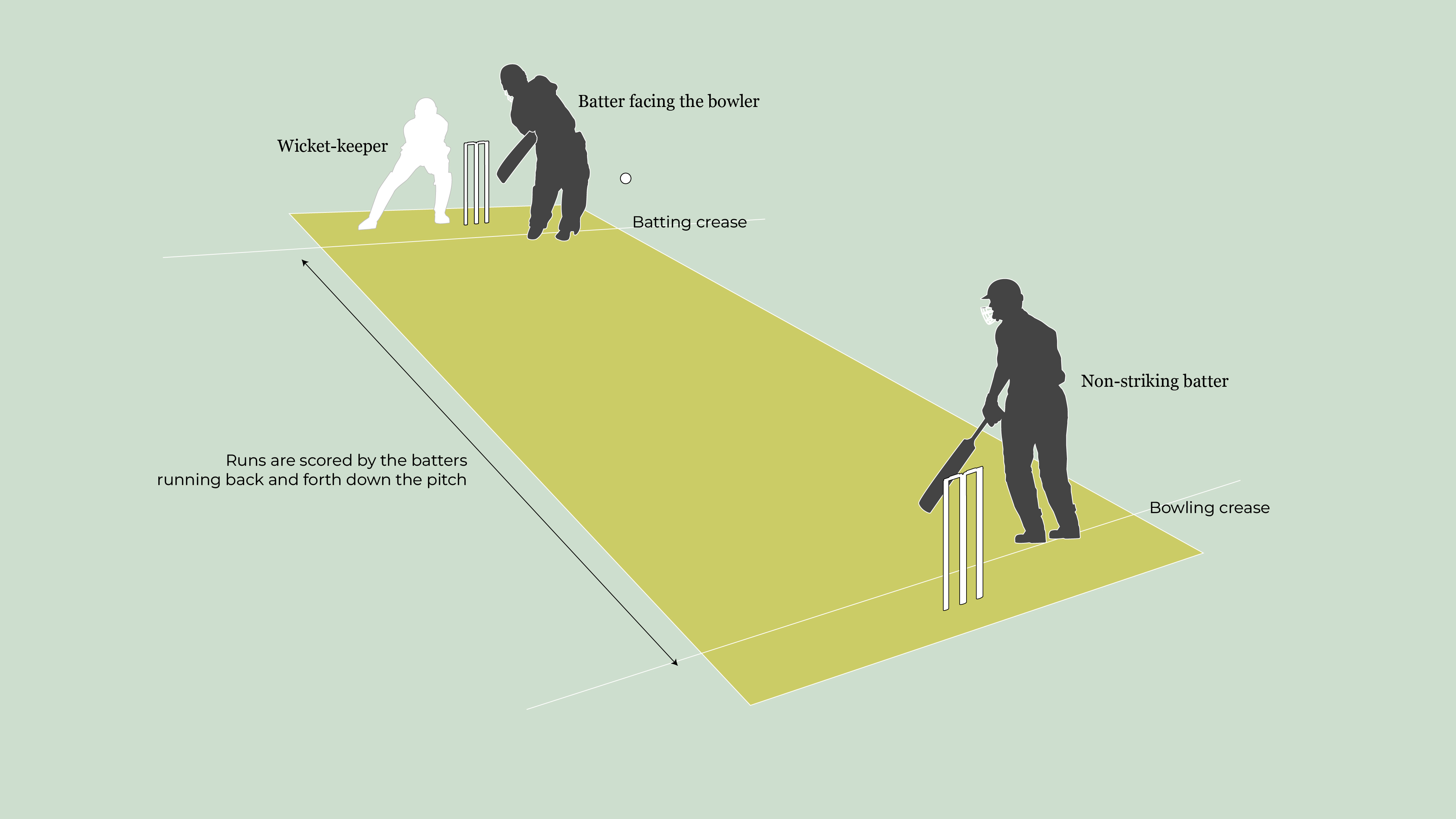 Interactive_Illustrated guide to cricket_how to score runs
