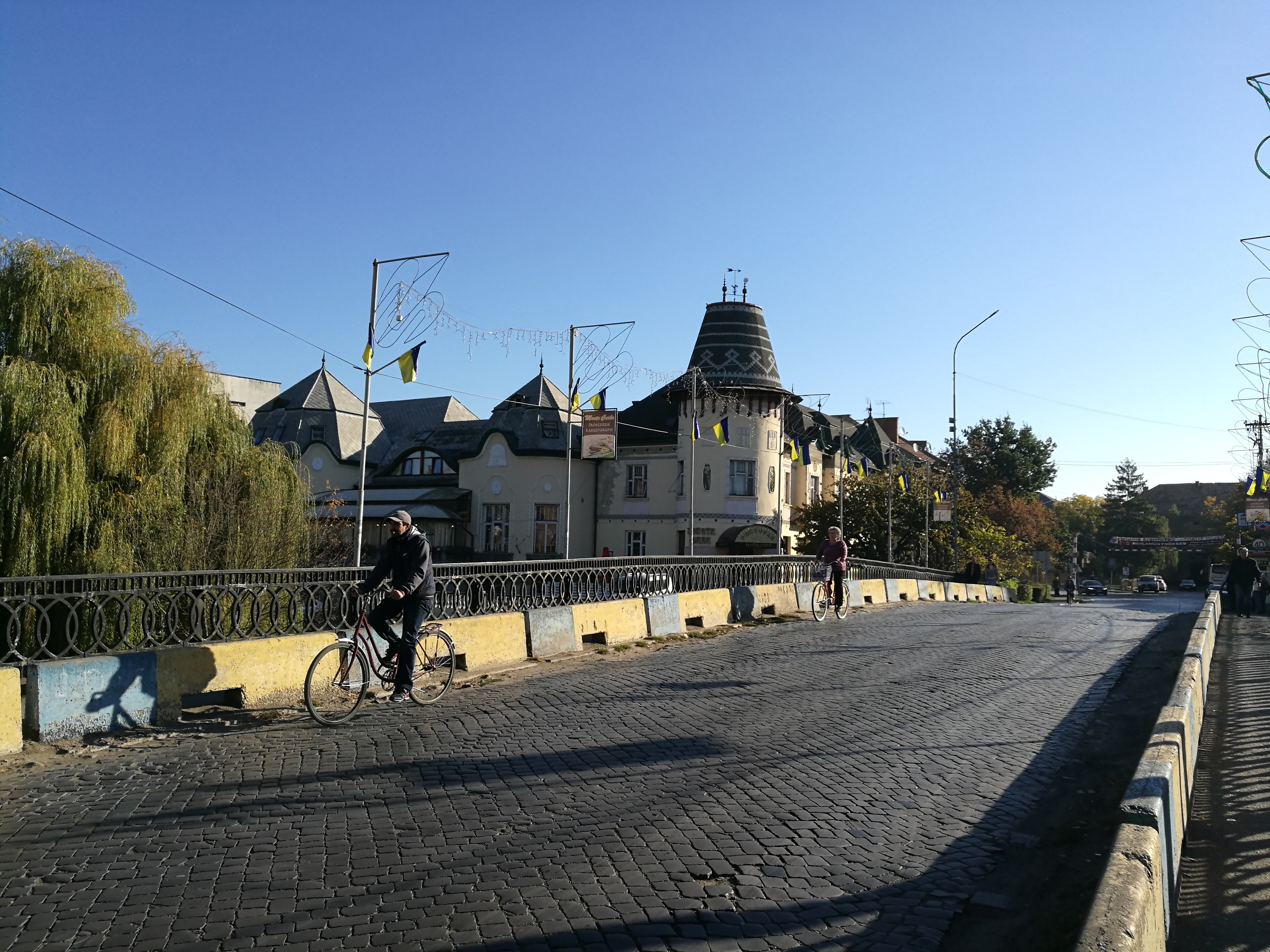 Real-estate-in-the-southwestern-city-of-Uzhhorod-showed-a-75-percent-growth-