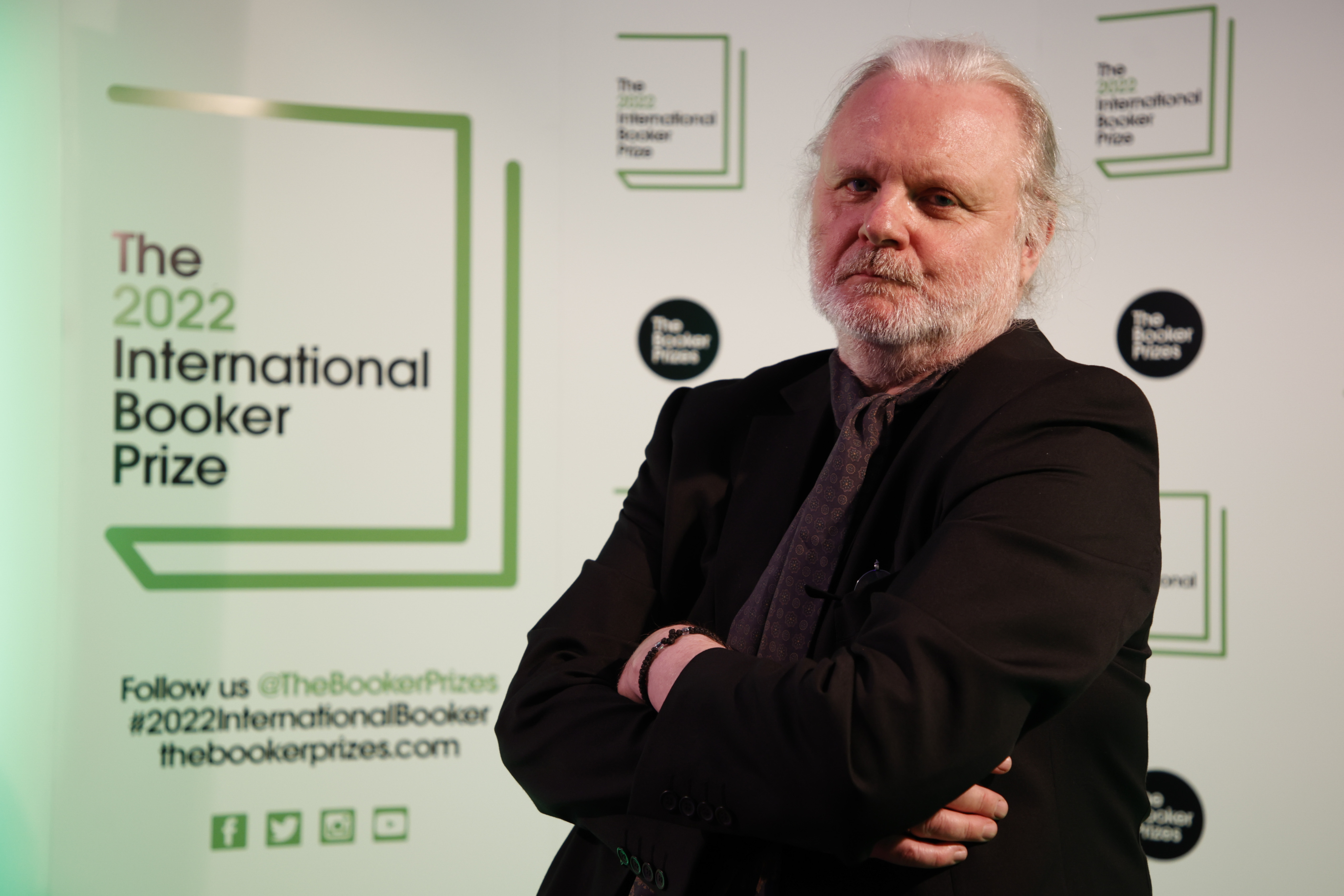 Fosse’s win, on the one hand, marks significant recognition of a non-Anglophone author, but on the other, Fosse being another Northern European Nobel winner invites criticism for a lack of inclusivity.