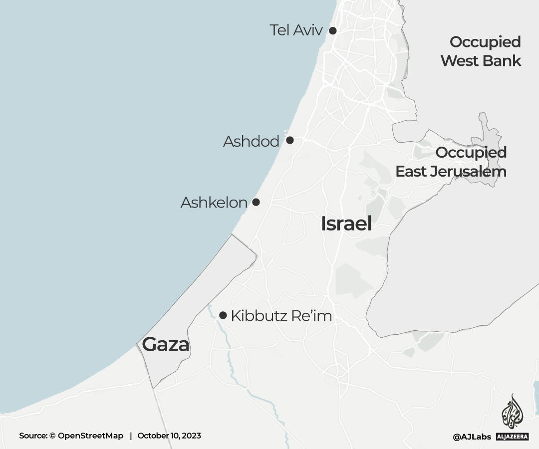 INTERACTIVE-Kibbutz-Reim-1696934133