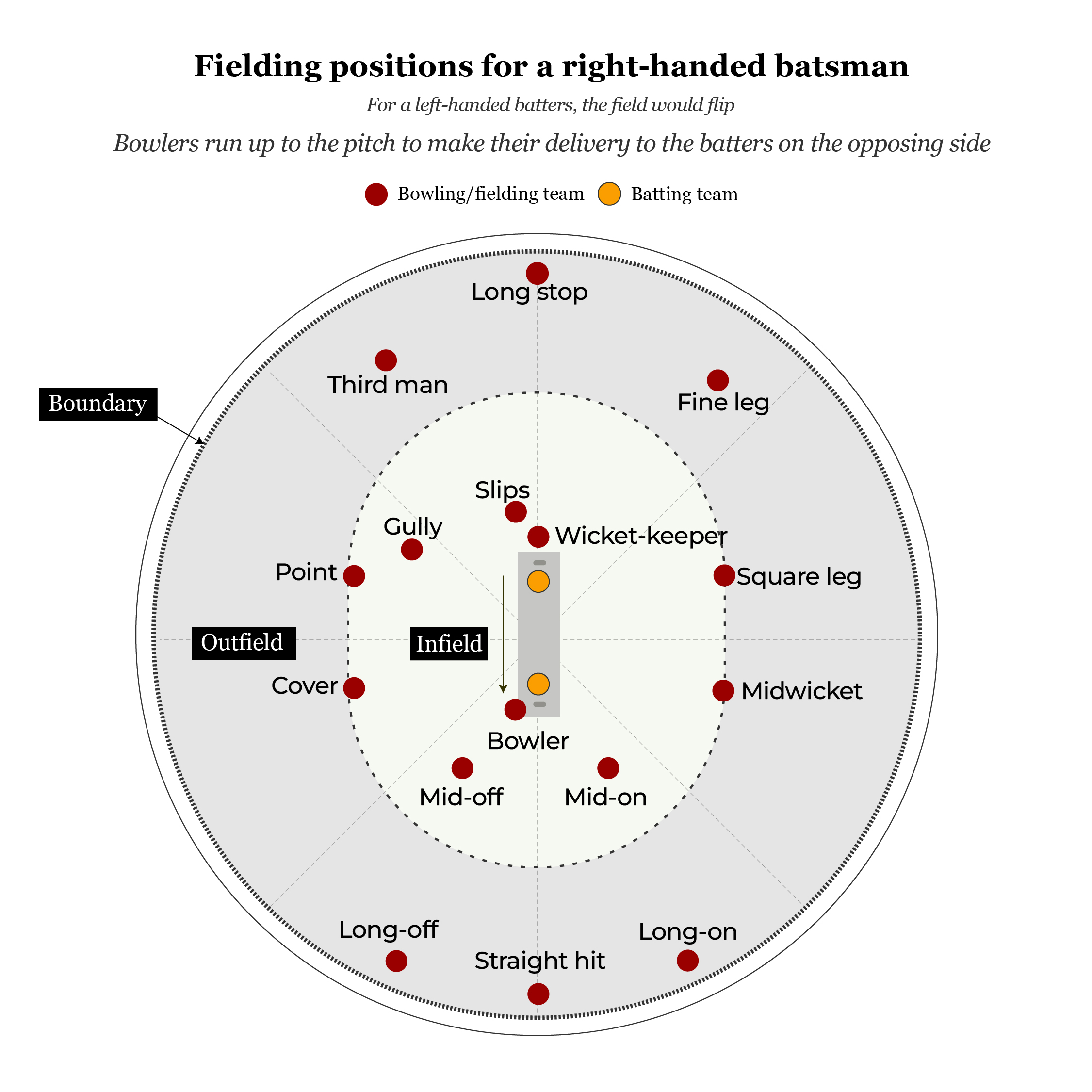 Interactive_Illustrated guide to cricket_FIELDING_REVISED