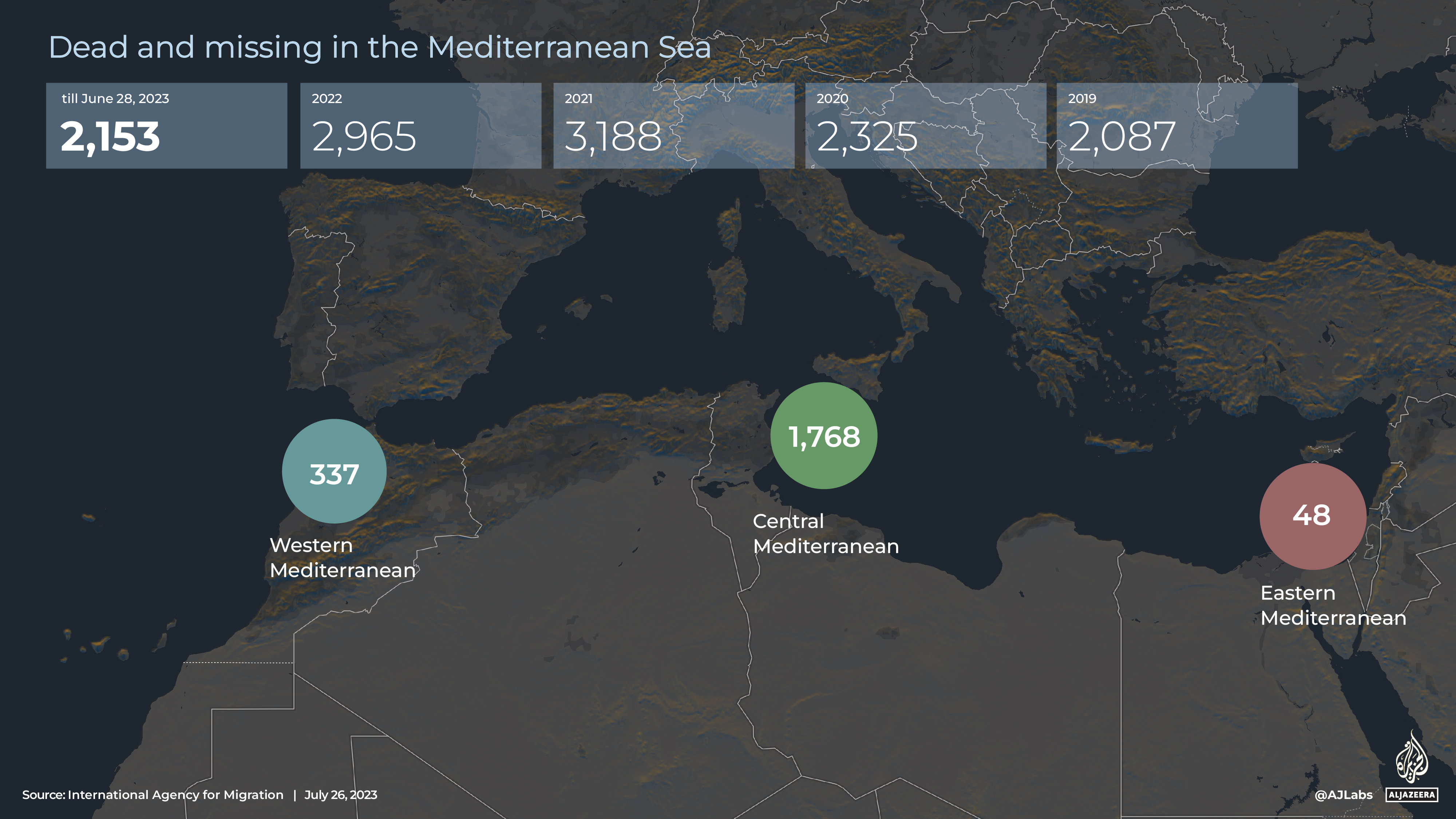 Interactive_MappingAdriana-4