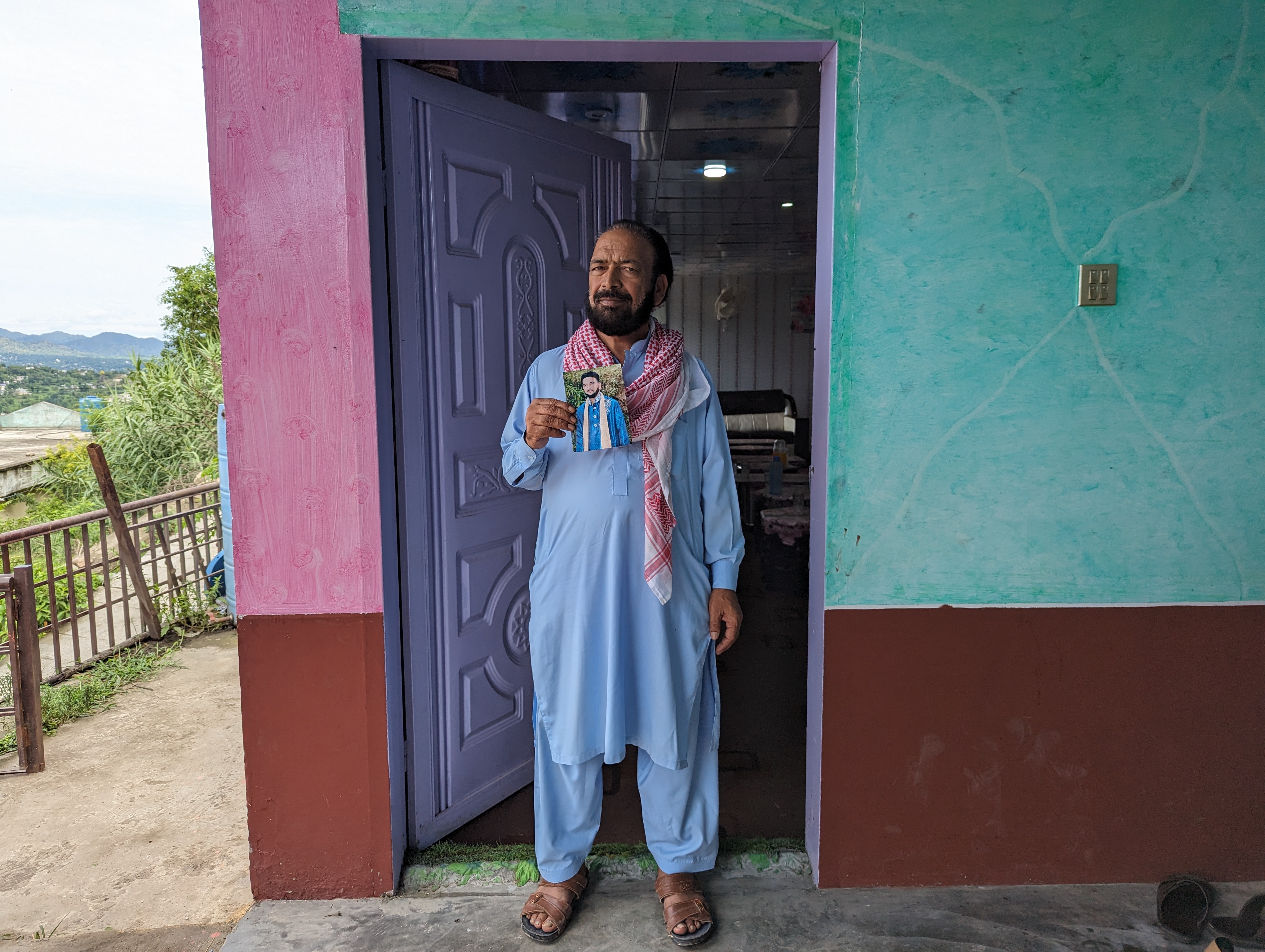 Interactive_Sajid_horizontal