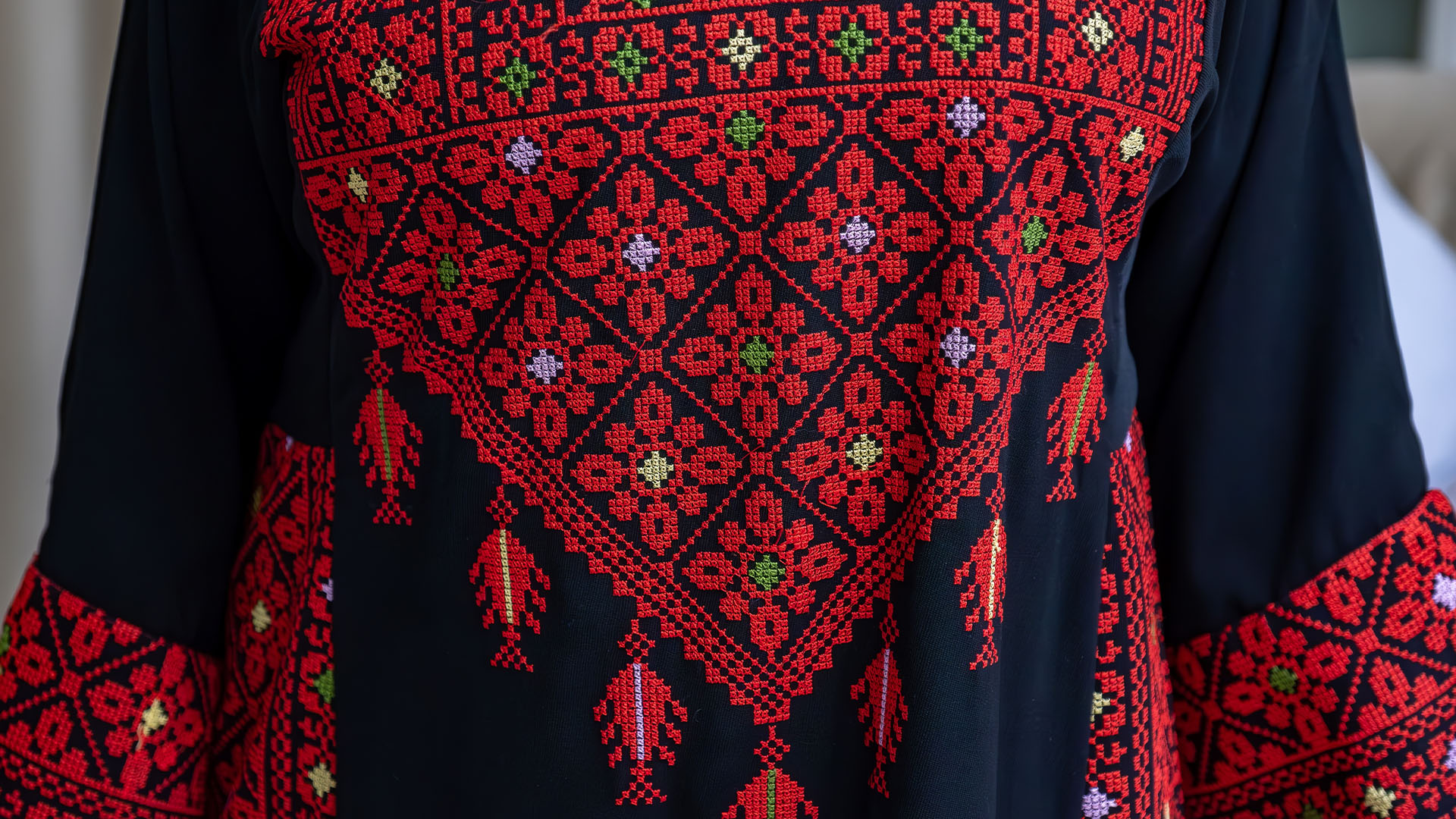 03_tatreez-1700404516