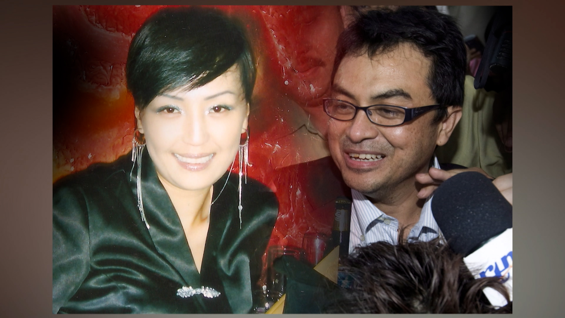 Altantuya Shariibuu and Abdul Razak Baginda-1700837062